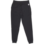 Pantalon De Survêtement New Era Team App Fleece Oakland Raiders