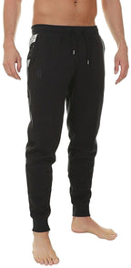 Pantalon De Survêtement New Era Team App Fleece New York Yankees