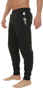 Pantalon De Survêtement New Era Team App Fleece New York Yankees