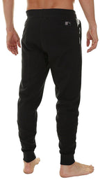 Pantalon De Survêtement New Era Team App Fleece New York Yankees