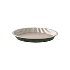Aloe - Set Pâtisseries 3 Pièces - Champagne/Vert