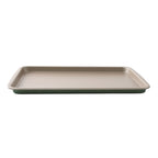 Aloe - Set Pâtisseries 4 Pièces - Champagne/Vert