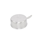 Osmose - Casserole En Triplex - Argenté - 3 Tailles