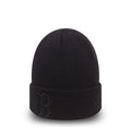 Bonnet New Era Seasonal Boston Red Sox Cuff Knit