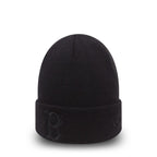 Bonnet New Era Seasonal Boston Red Sox Cuff Knit