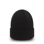Bonnet New Era Seasonal Boston Red Sox Cuff Knit