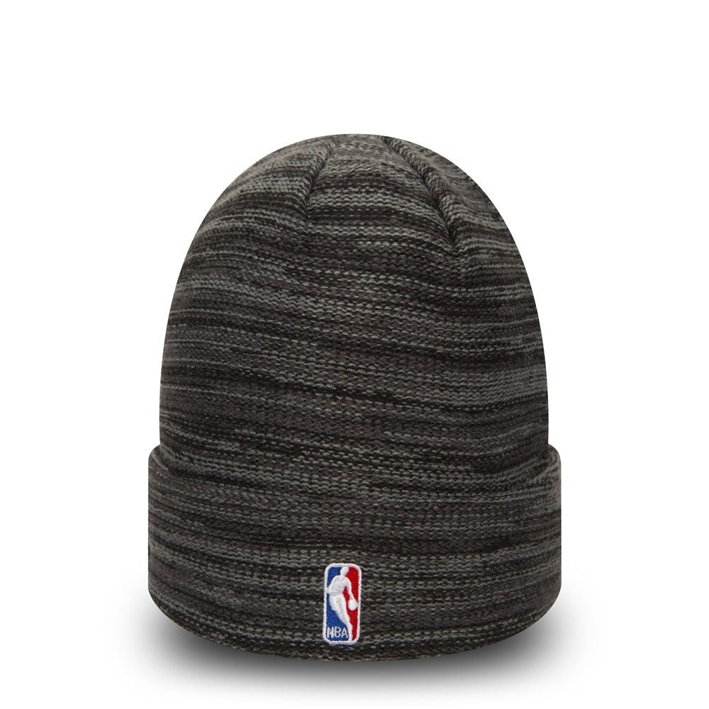 Bonnet New Era Shadow Tech Chicago Bulls