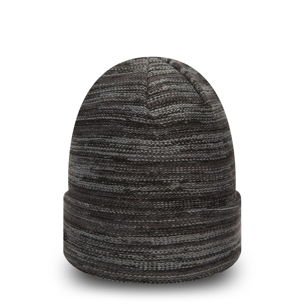 Bonnet New Era Shadow Tech Oakland Raiders