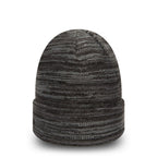 Bonnet New Era Shadow Tech Oakland Raiders