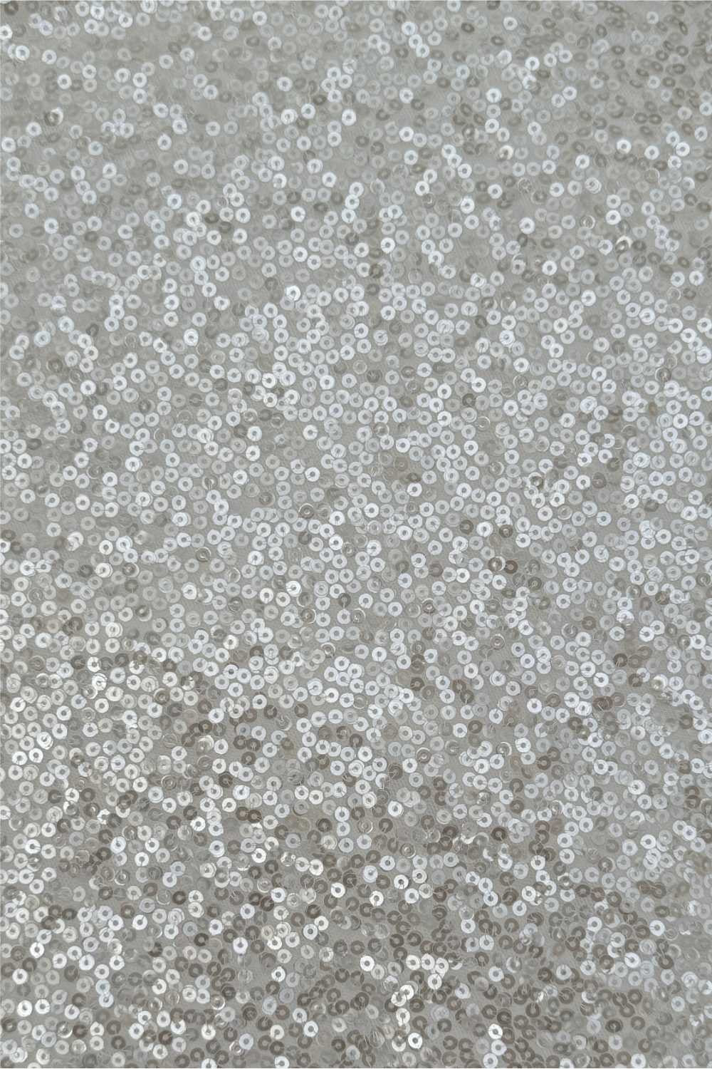 Heloise Sequin Dress