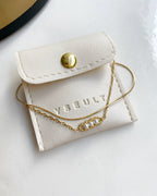 Pulsera Erin