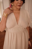 vestido flavi