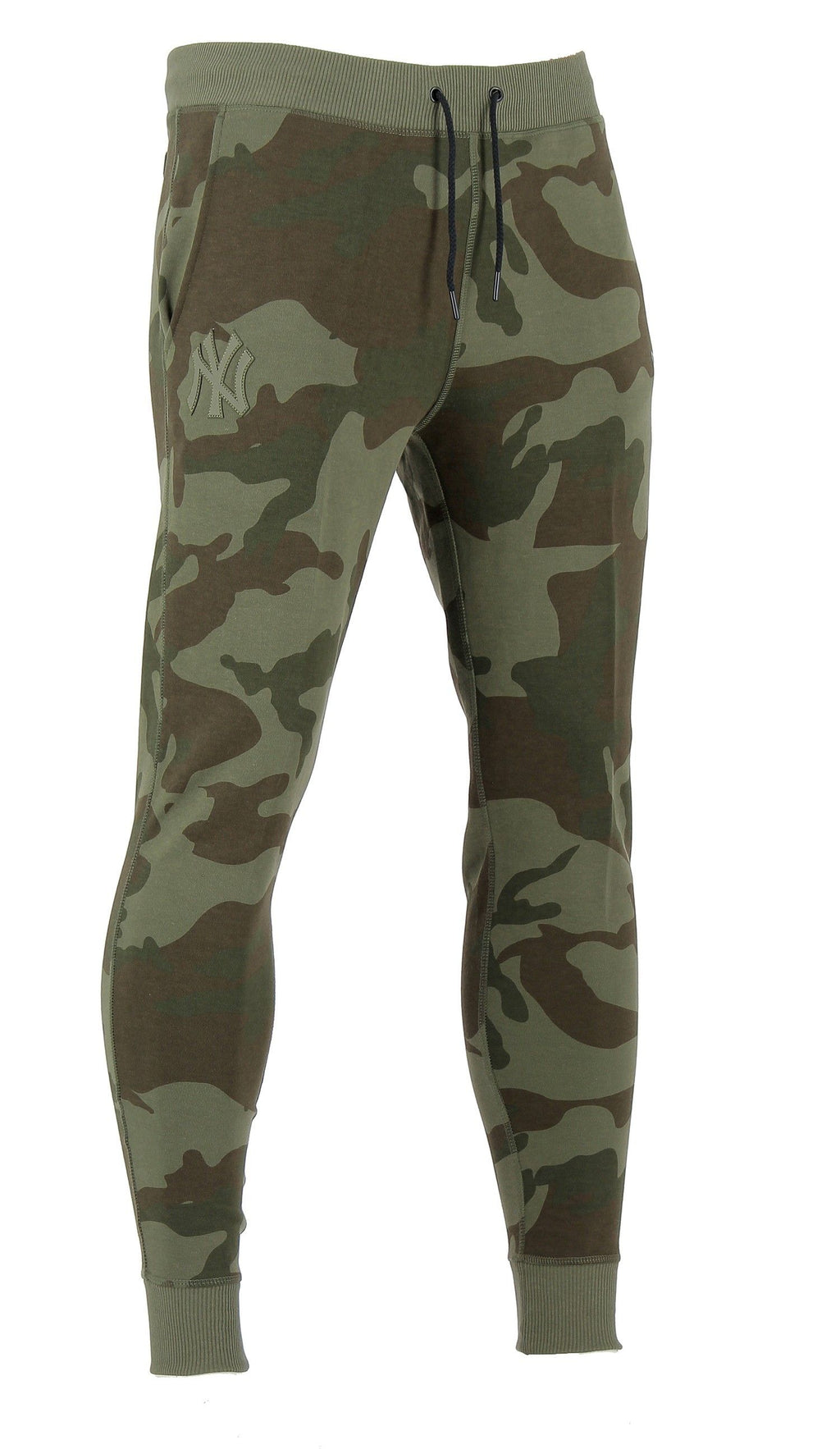 Pantalon De Survêtement New Era Ntc New York Yankees