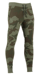 Pantalon De Survêtement New Era Ntc New York Yankees