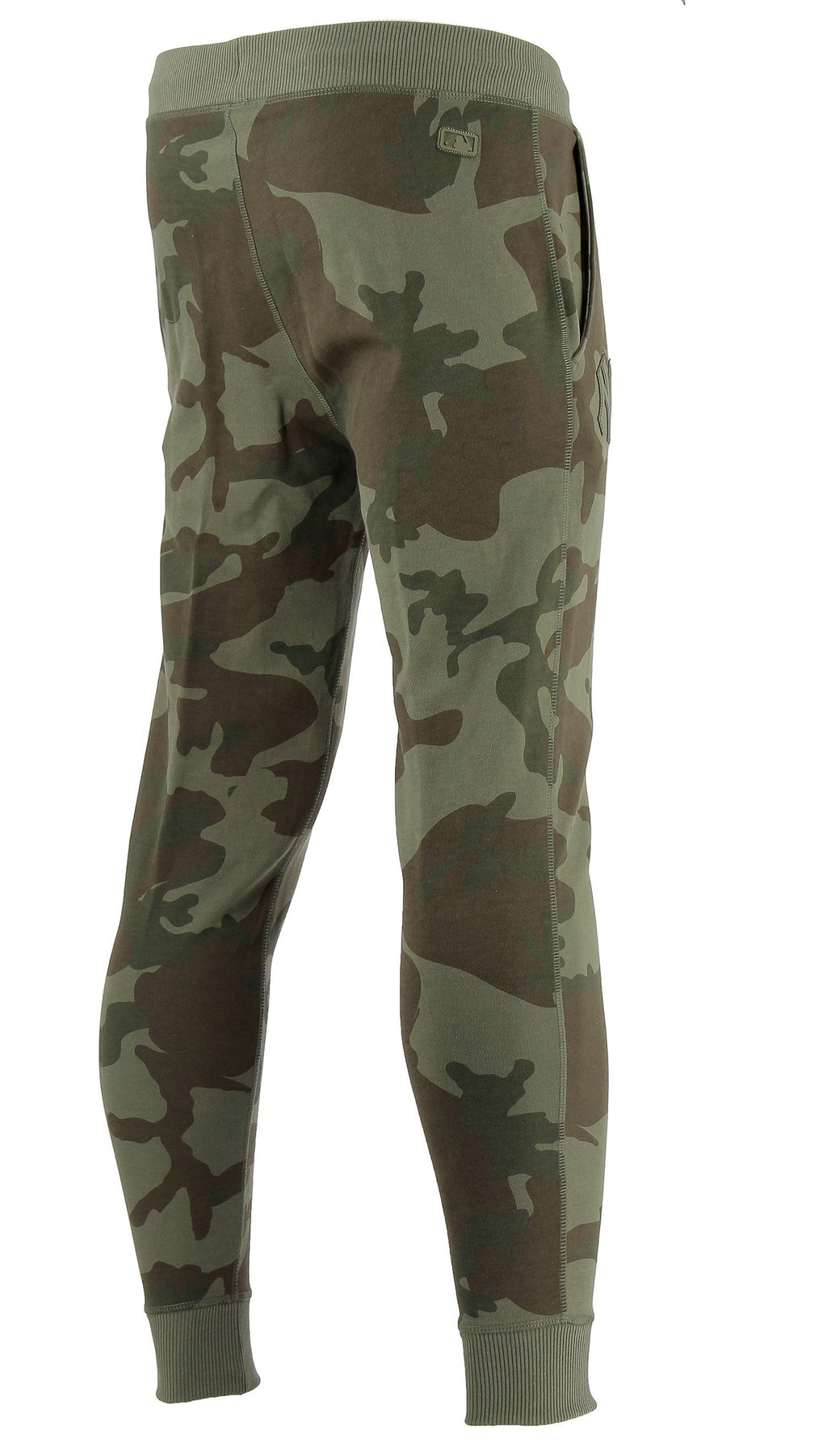 Pantalon De Survêtement New Era Ntc New York Yankees