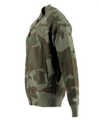 Sweat New Era Ntc Bomber New York Yankees