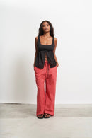 Pantalon Matilda