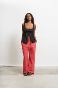 Pantalon Matilda