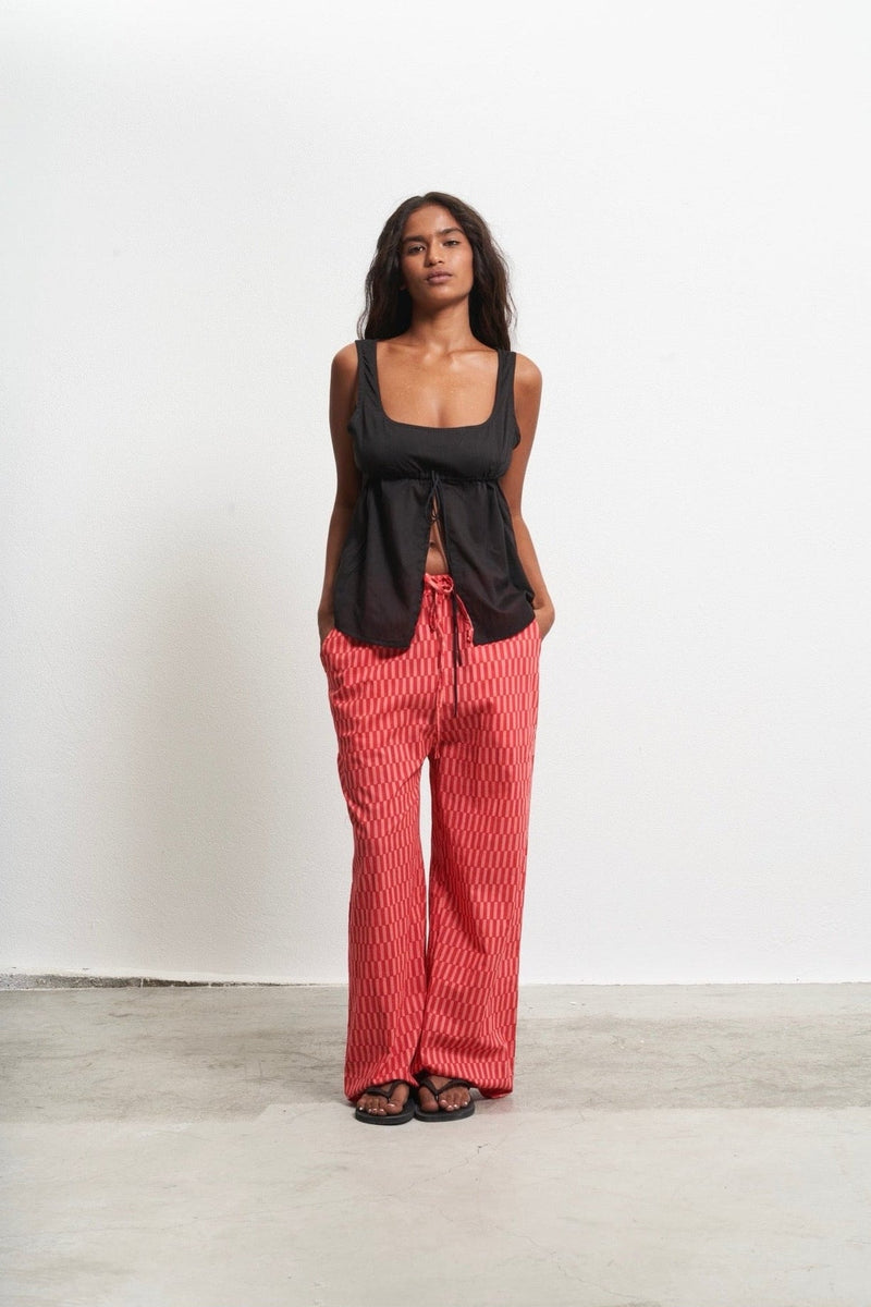 Pantalon Matilda