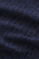 Short Paw - Navy Blue