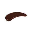 Superstay Lumi-Matte Fond De Teint
