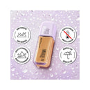 Superstay Lumi-Matte Fond De Teint