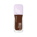 Superstay Lumi-Matte Fond De Teint