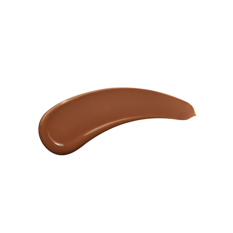 Superstay Lumi-Matte Fond De Teint