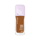 Superstay Lumi-Matte Fond De Teint
