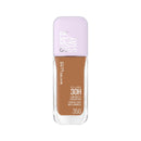 Superstay Lumi-Matte Fond De Teint