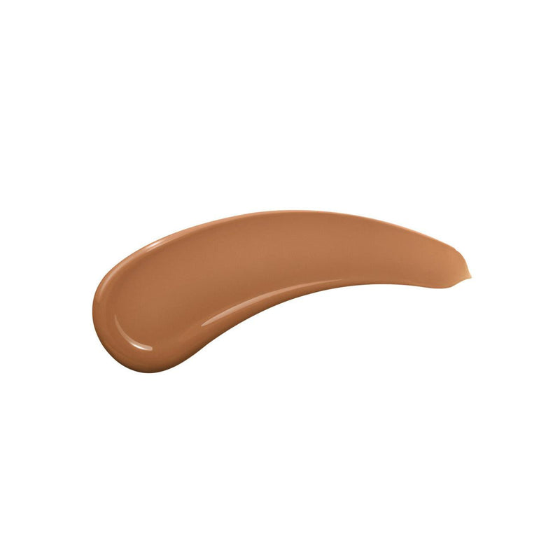 Superstay Lumi-Matte Fond De Teint