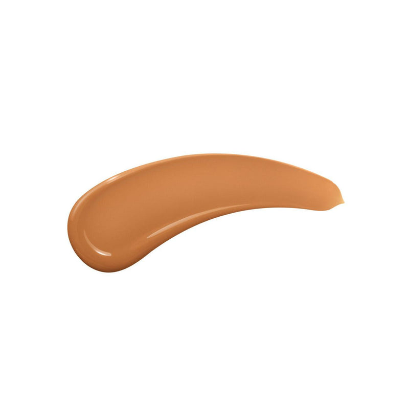 Superstay Lumi-Matte Fond De Teint