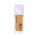 Superstay Lumi-Matte Fond De Teint