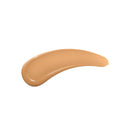 Superstay Lumi-Matte Fond De Teint
