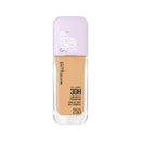 Superstay Lumi-Matte Fond De Teint