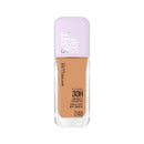 Superstay Lumi-Matte Fond De Teint