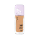 Superstay Lumi-Matte Fond De Teint
