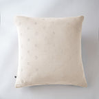 Funda de Almohada - Gasa Doble de Algodón - Gaia Boho - Pampa