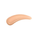 Superstay Lumi-Matte Fond De Teint