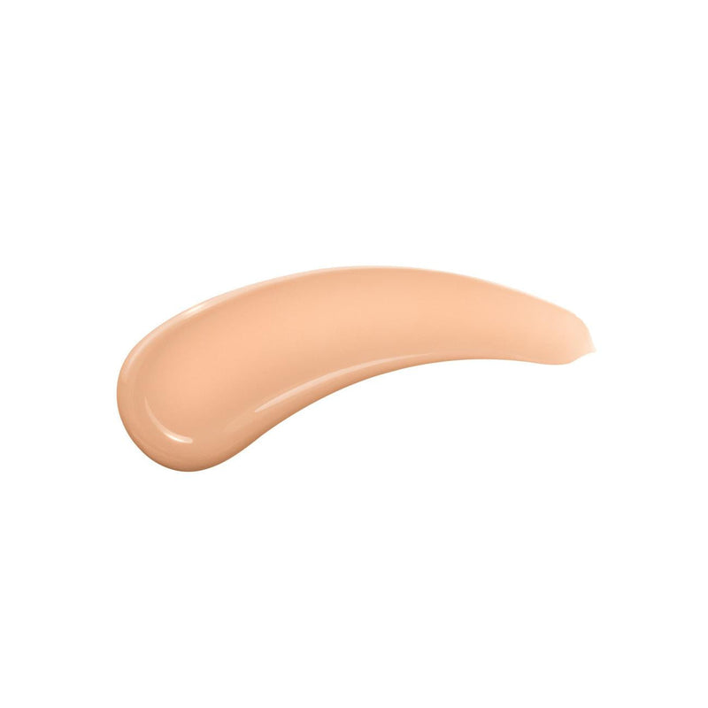 Superstay Lumi-Matte Fond De Teint