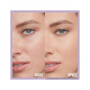 Superstay Lumi-Matte Fond De Teint