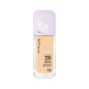 Superstay Lumi-Matte Fond De Teint