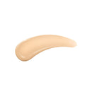 Superstay Lumi-Matte Fond De Teint