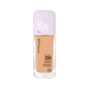 Superstay Lumi-Matte Fond De Teint