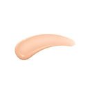Superstay Lumi-Matte Fond De Teint