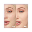 Superstay Lumi-Matte Fond De Teint