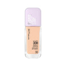 Superstay Lumi-Matte Fond De Teint