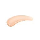 Superstay Lumi-Matte Fond De Teint