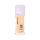 Superstay Lumi-Matte Fond De Teint