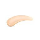 Superstay Lumi-Matte Fond De Teint
